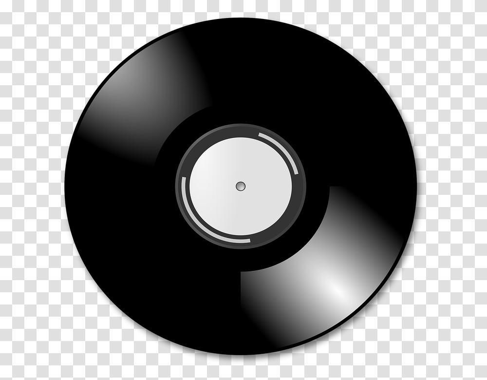 Vinyl, Disk, Dvd, Machine, Lamp Transparent Png