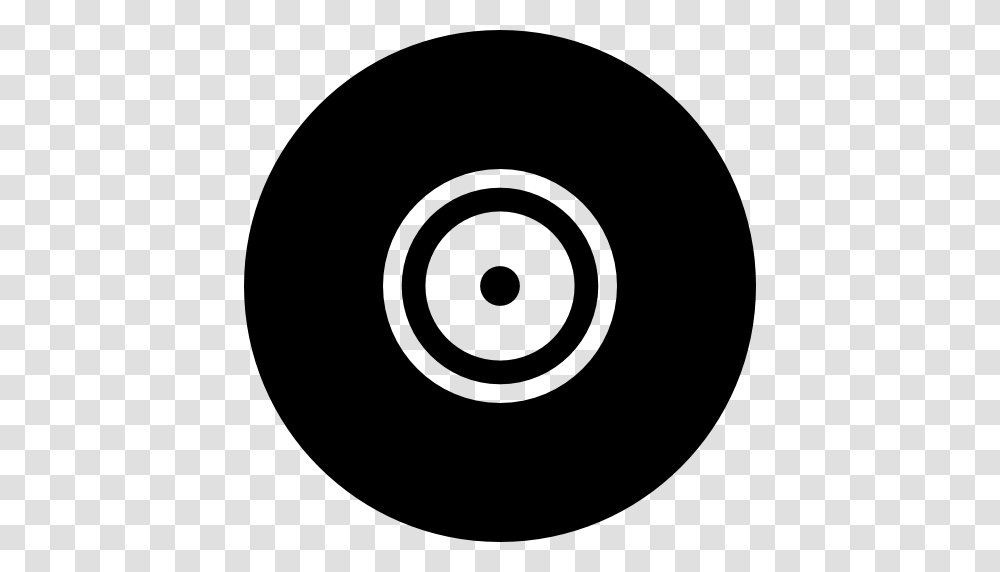 Vinyl, Disk, Dvd, Soccer Ball, Football Transparent Png