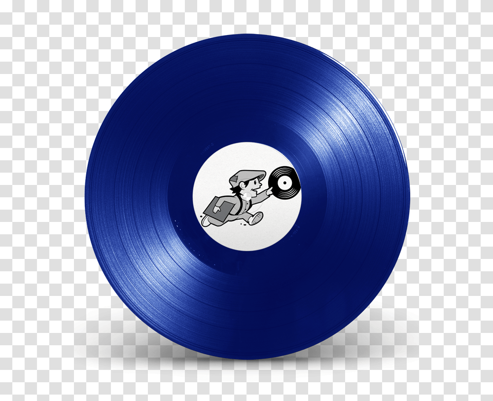 Vinyl, Disk, Dvd, Spoke, Machine Transparent Png