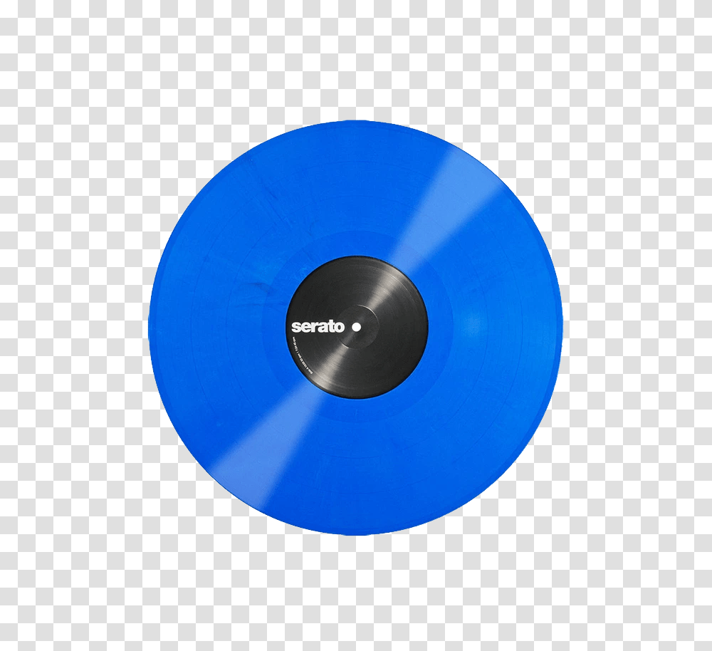 Vinyl, Disk, Dvd, Tape Transparent Png