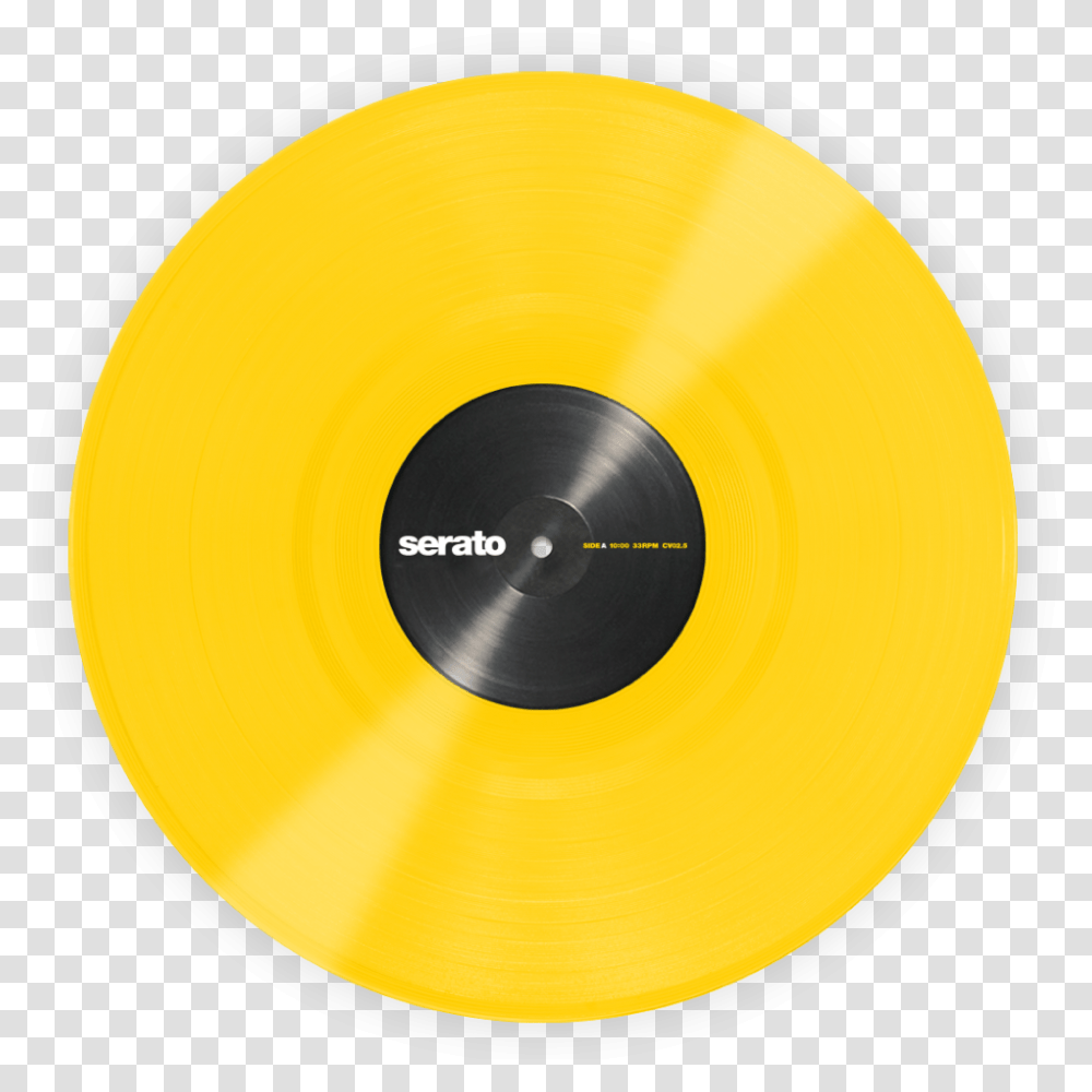 Vinyl, Disk, Dvd, Tape Transparent Png