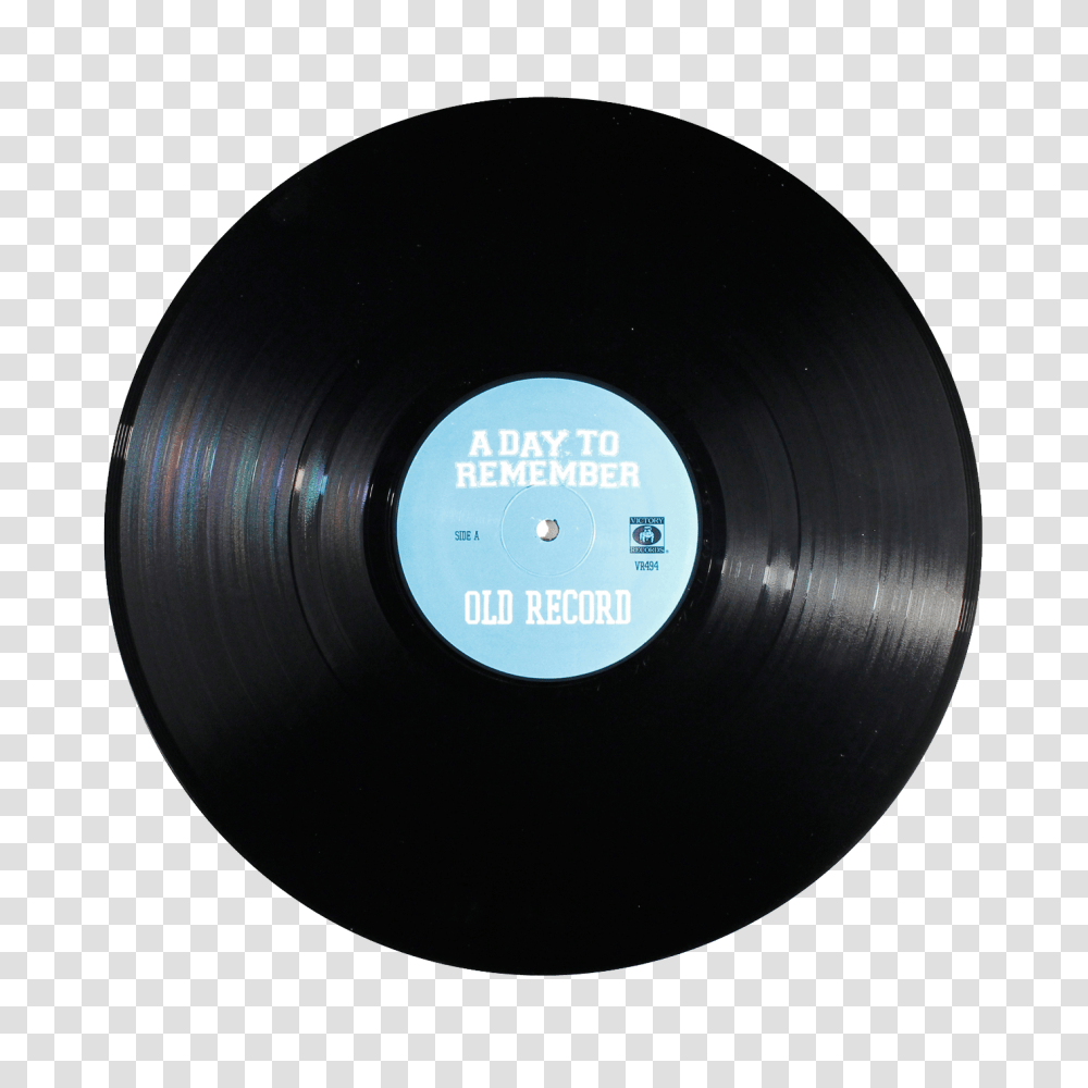 Vinyl, Disk, Dvd, Tape Transparent Png