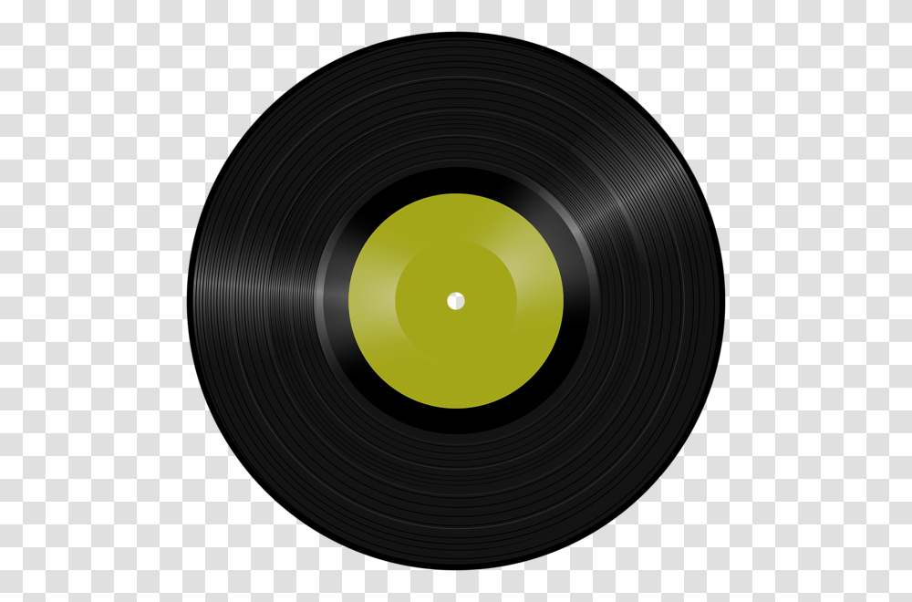 Vinyl, Disk, Dvd, Tape Transparent Png