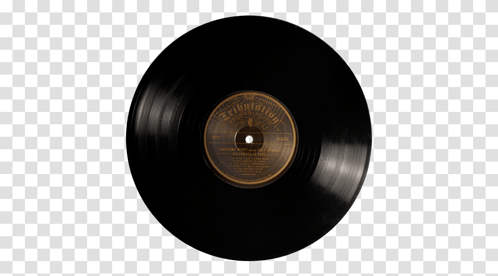 Vinyl, Disk, Dvd Transparent Png