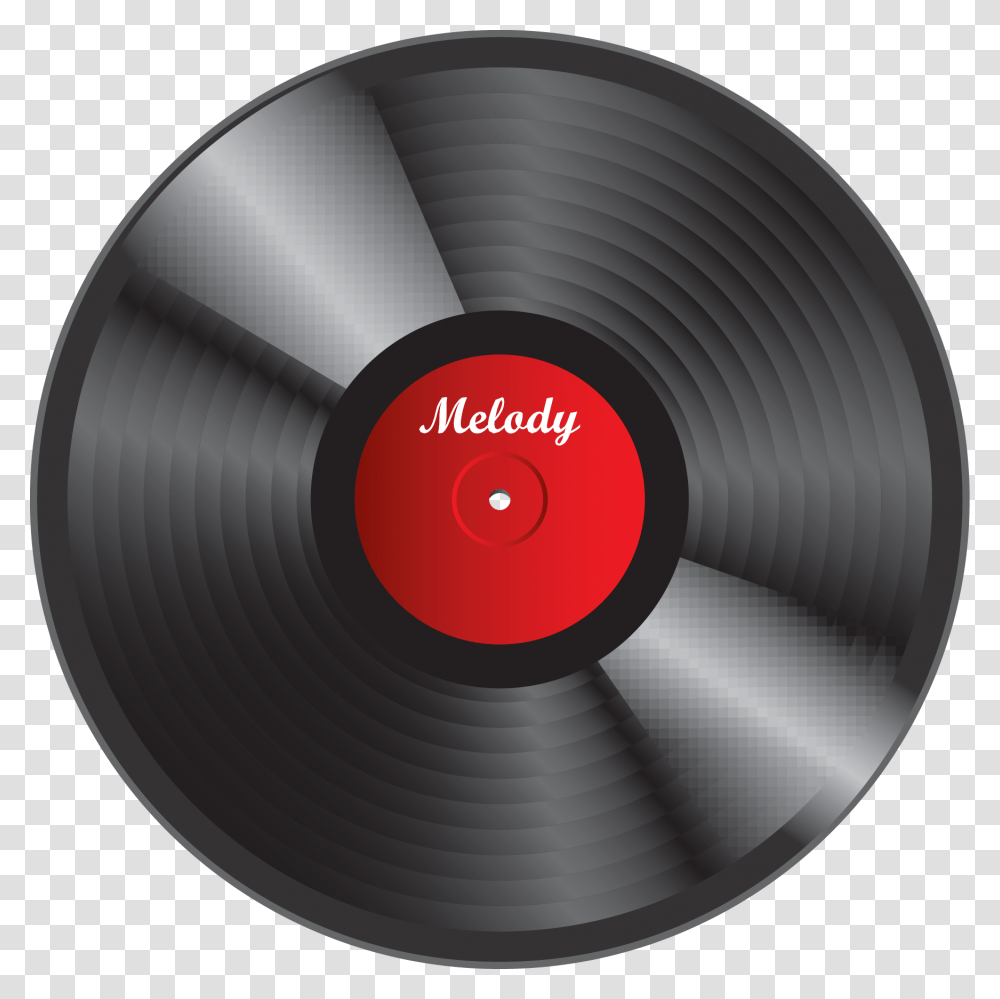 Vinyl, Disk, Dvd Transparent Png