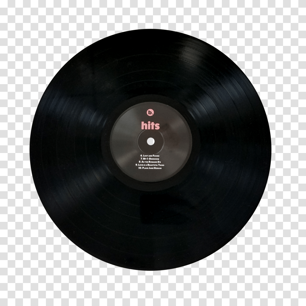 Vinyl, Disk, Dvd Transparent Png