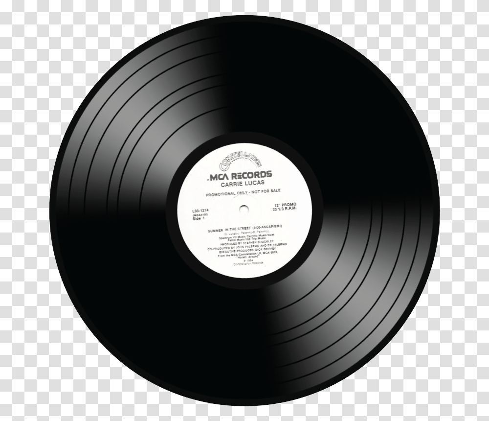 Vinyl, Disk, Dvd Transparent Png