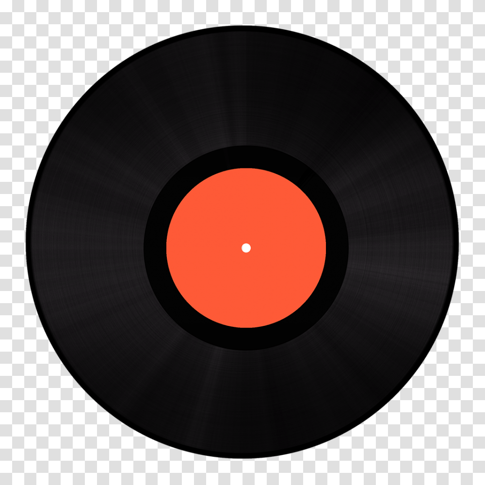 Vinyl, Disk, Dvd Transparent Png