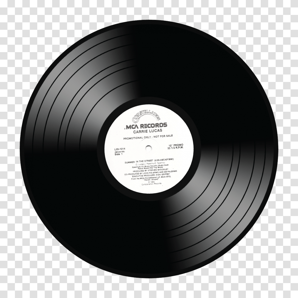 Vinyl, Disk, Dvd Transparent Png