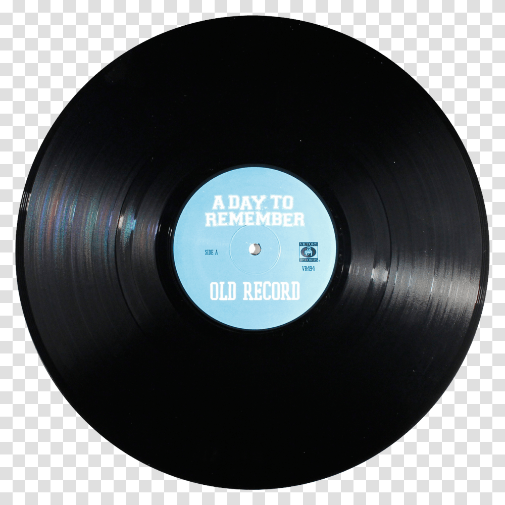 Vinyl, Disk, Dvd Transparent Png