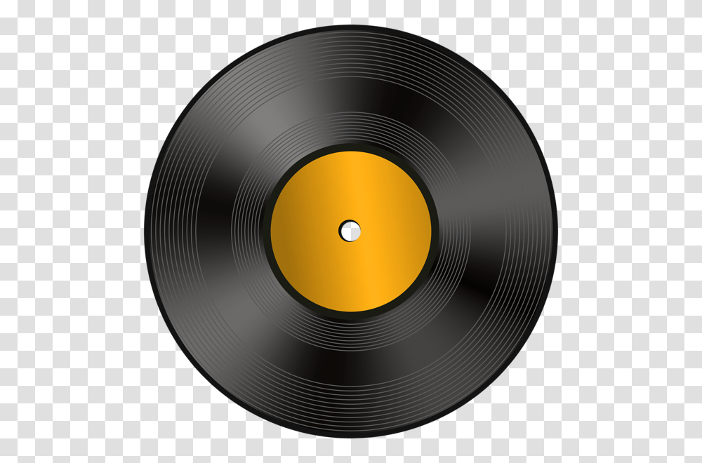 Vinyl, Disk, Dvd Transparent Png