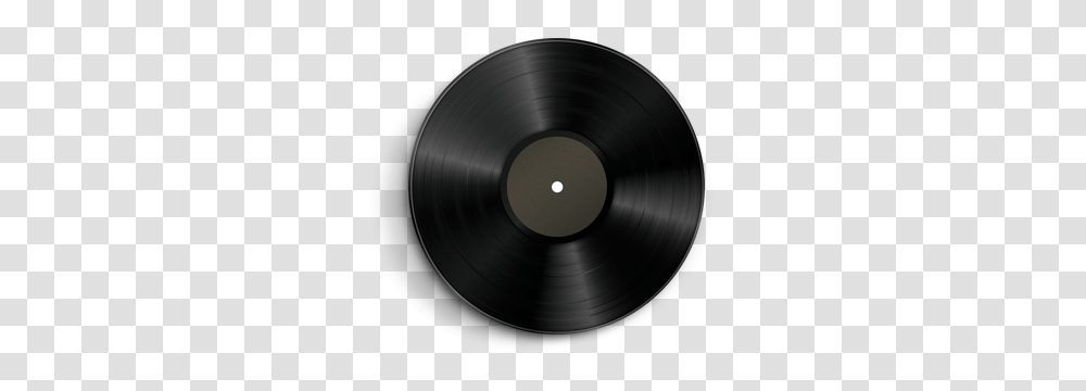 Vinyl, Disk, Dvd Transparent Png