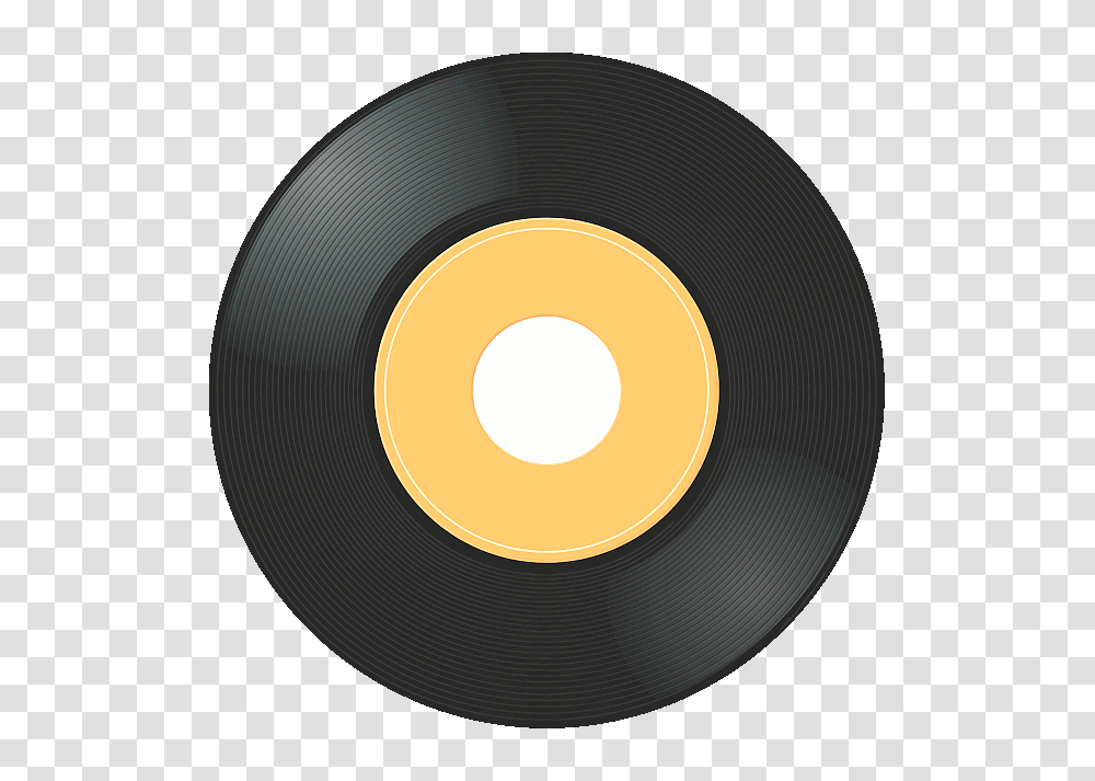 Vinyl, Disk, Dvd Transparent Png