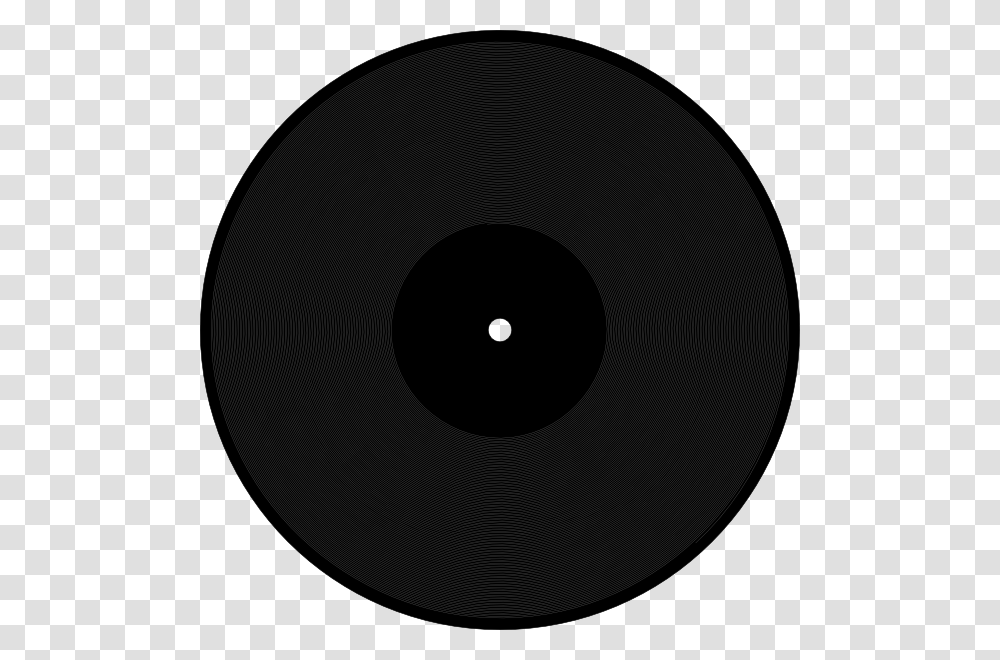 Vinyl, Disk, Dvd Transparent Png