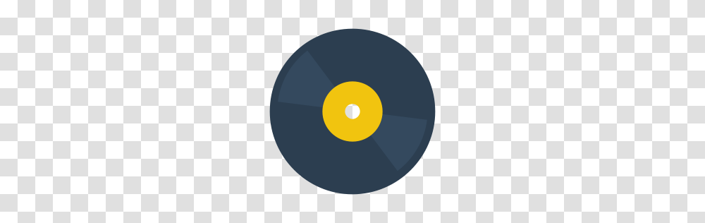 Vinyl, Disk, Dvd Transparent Png