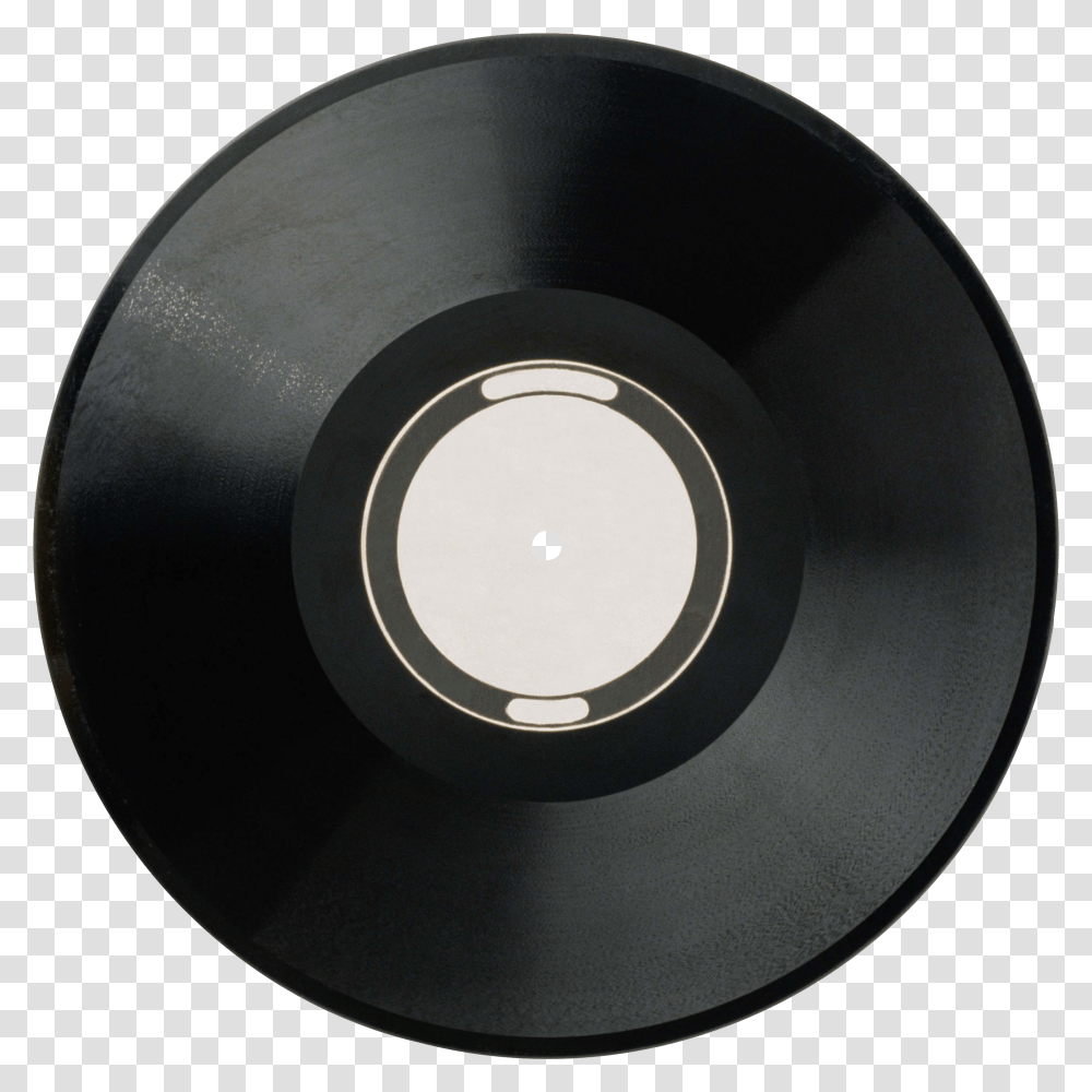 Vinyl, Disk, Dvd Transparent Png