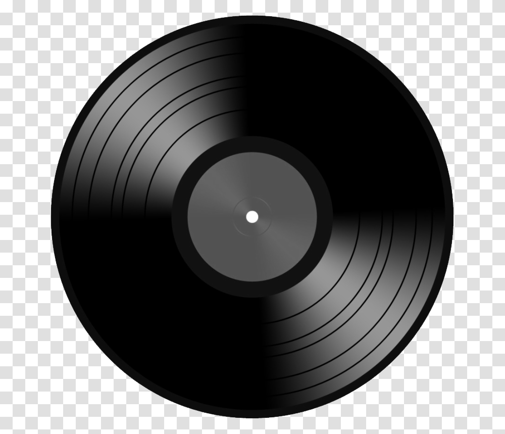 Vinyl, Disk, Dvd Transparent Png