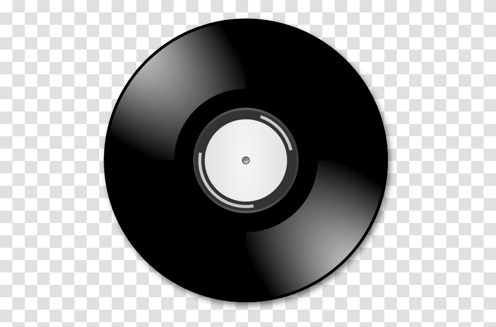 Vinyl, Disk, Dvd Transparent Png