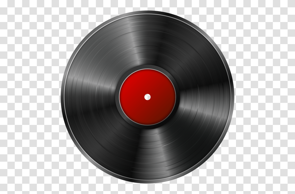 Vinyl, Disk, Dvd Transparent Png