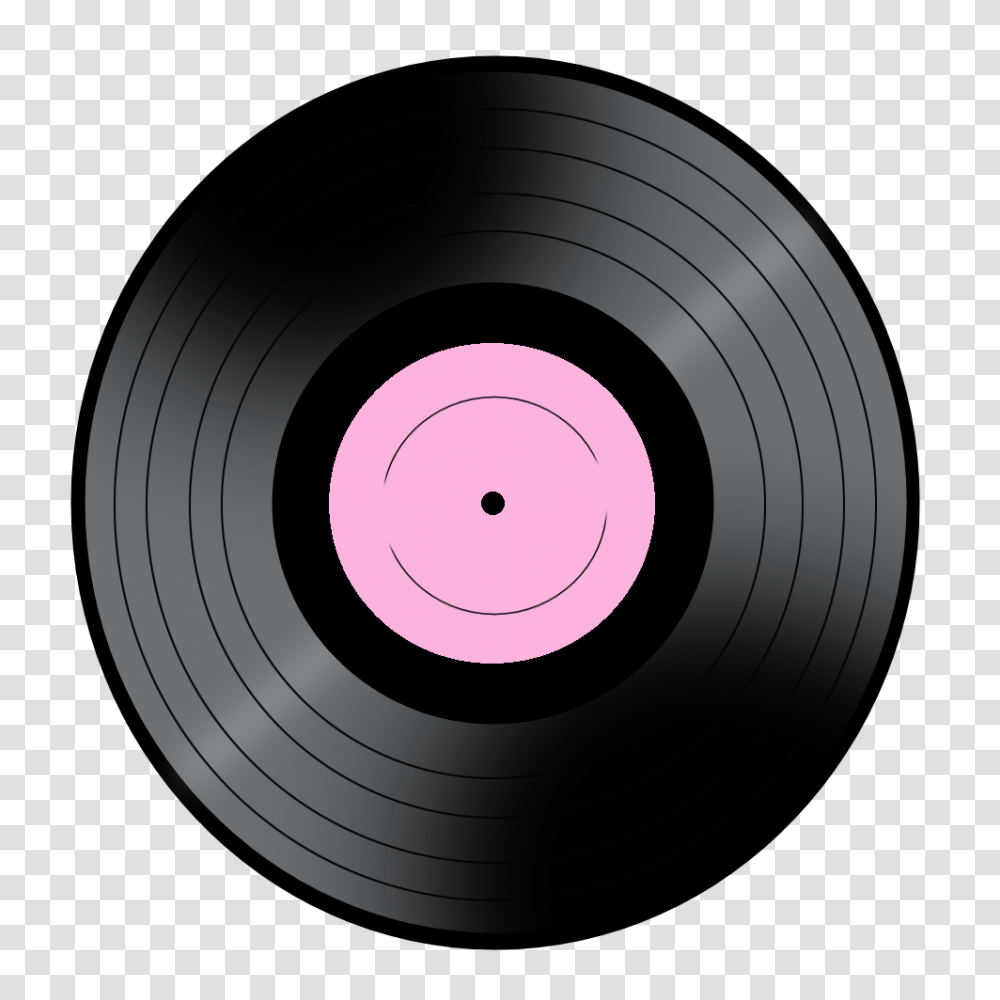 Vinyl, Disk, Dvd Transparent Png