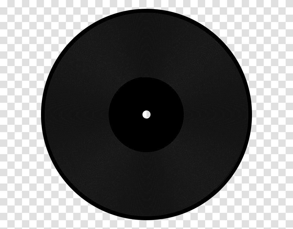 Vinyl, Disk, Dvd Transparent Png