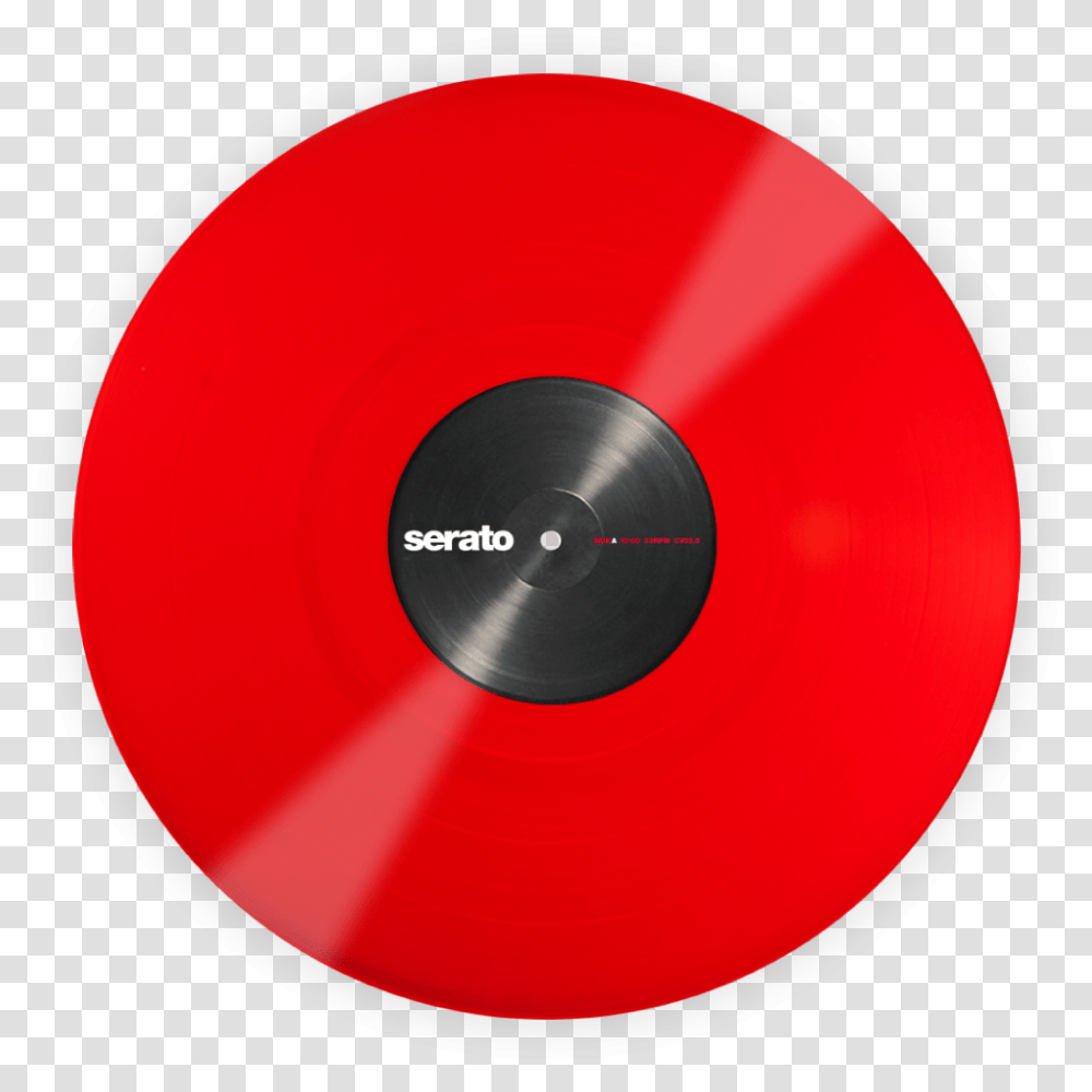 Vinyl, Disk, Dvd Transparent Png