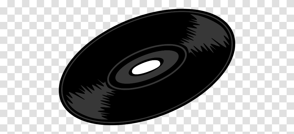 Vinyl, Disk, Dvd Transparent Png