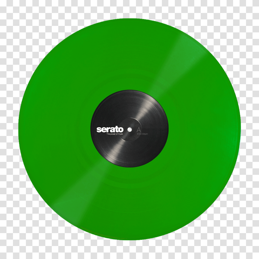 Vinyl, Disk, Dvd Transparent Png