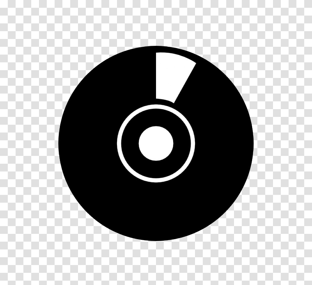 Vinyl, Disk, Dvd Transparent Png