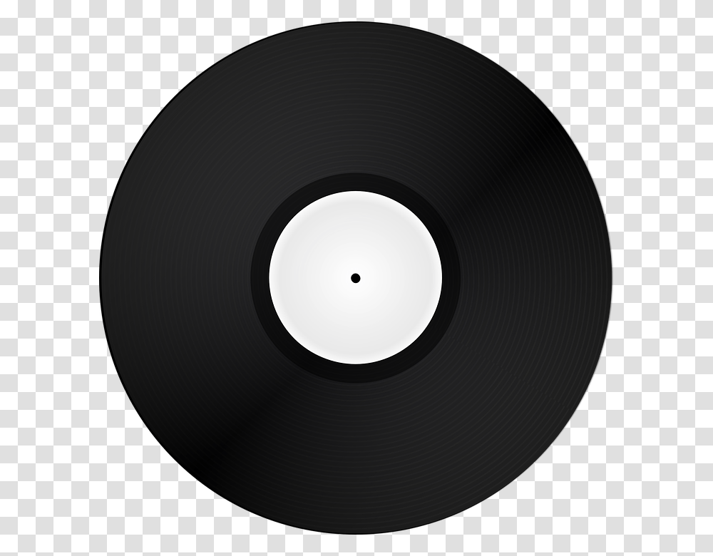 Vinyl, Disk, Dvd Transparent Png