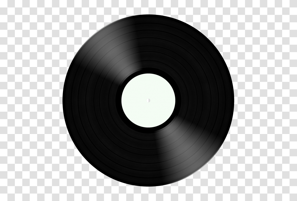 Vinyl, Disk, Dvd Transparent Png