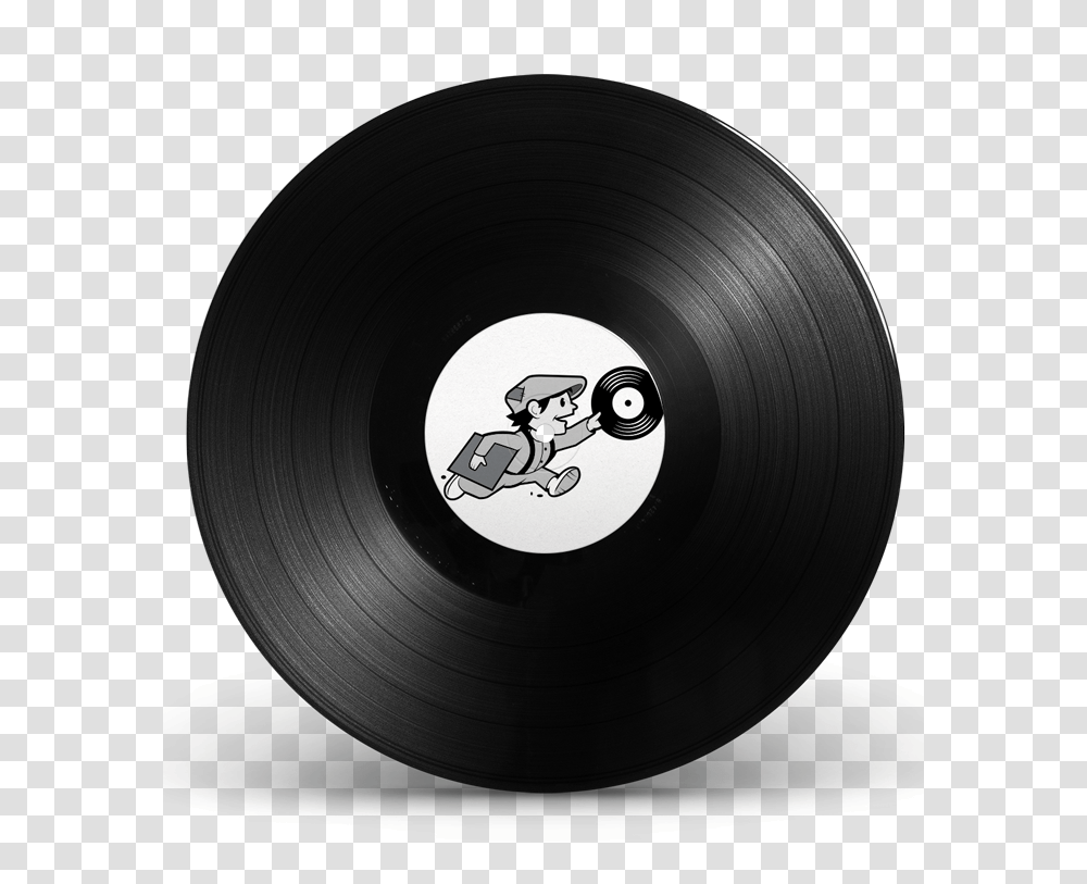 Vinyl, Disk, Dvd, Wheel, Machine Transparent Png