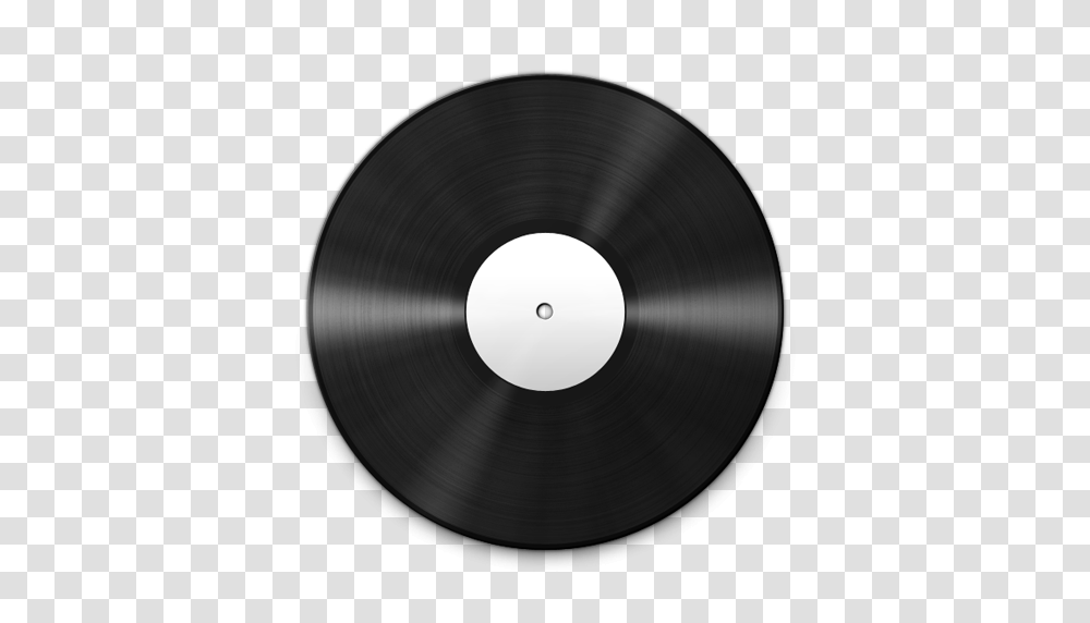 Vinyl, Disk, Electronics, Dvd Transparent Png