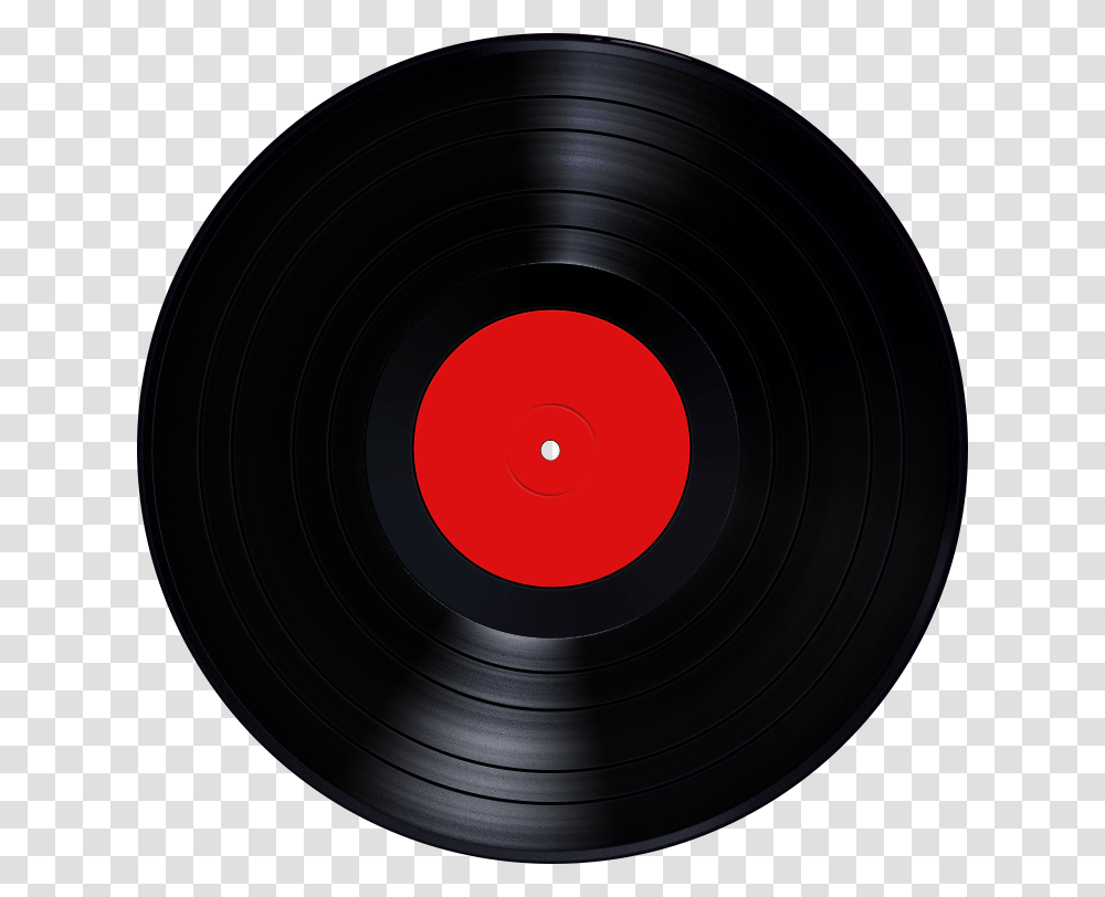 Vinyl, Disk, Shooting Range, Camera, Electronics Transparent Png