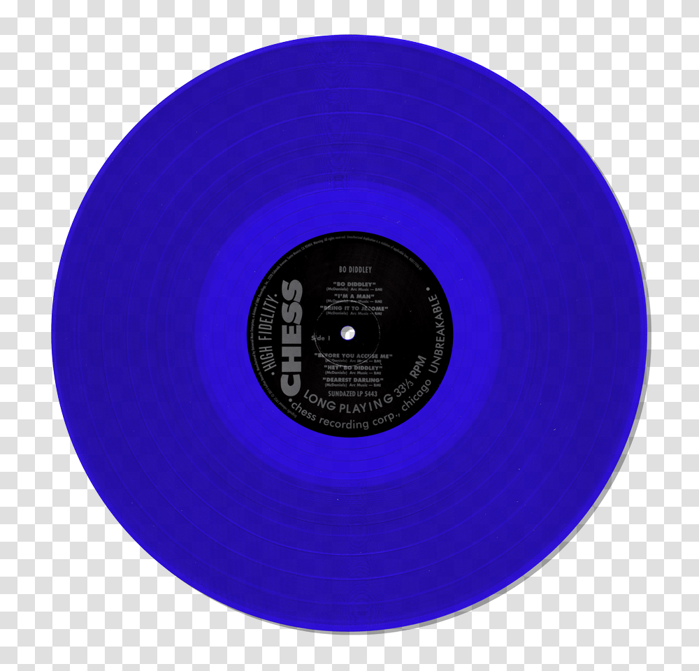 Vinyl, Disk, Tape, Dvd, Electronics Transparent Png