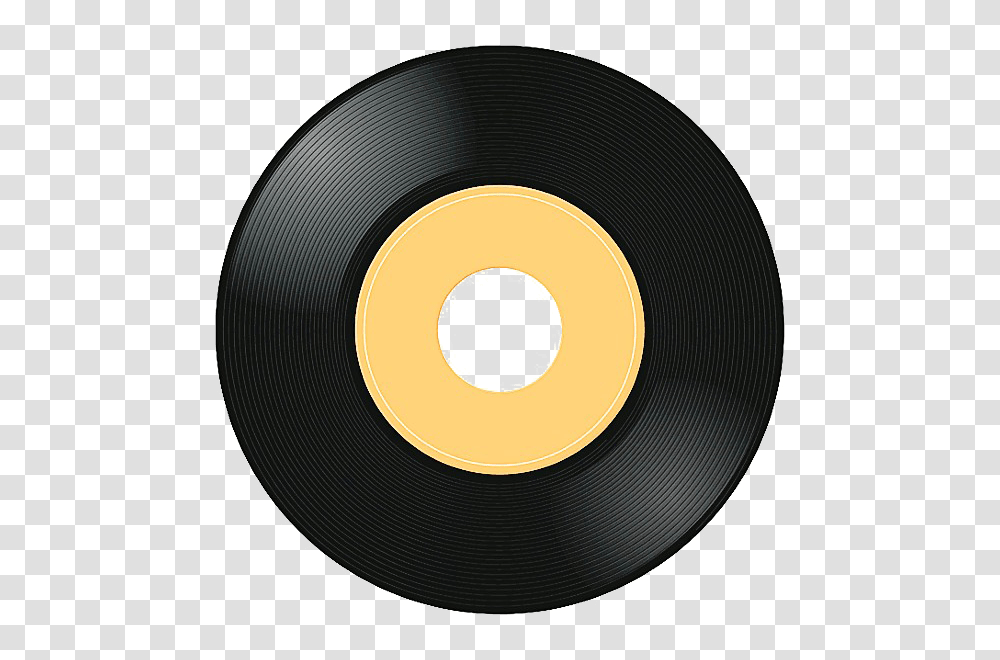 Vinyl, Disk, Tape, Dvd Transparent Png