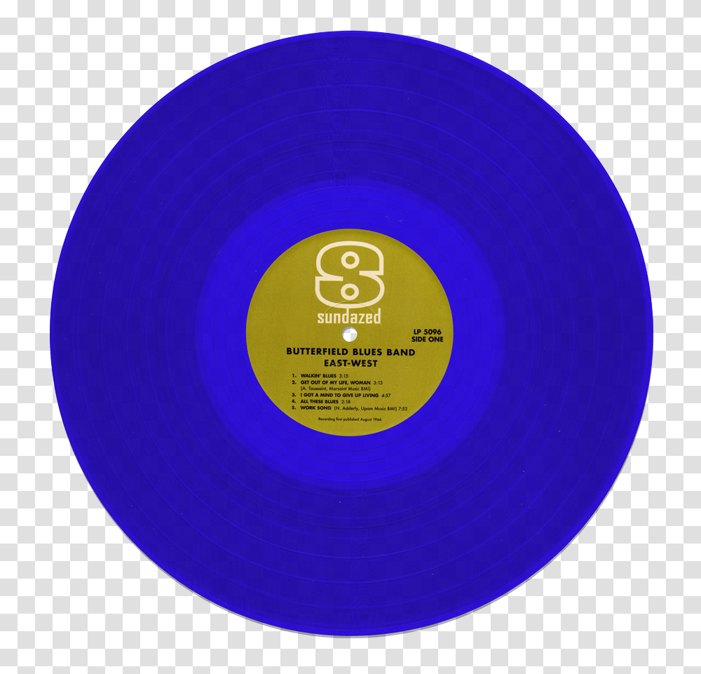 Vinyl, Disk, Tape, Dvd Transparent Png