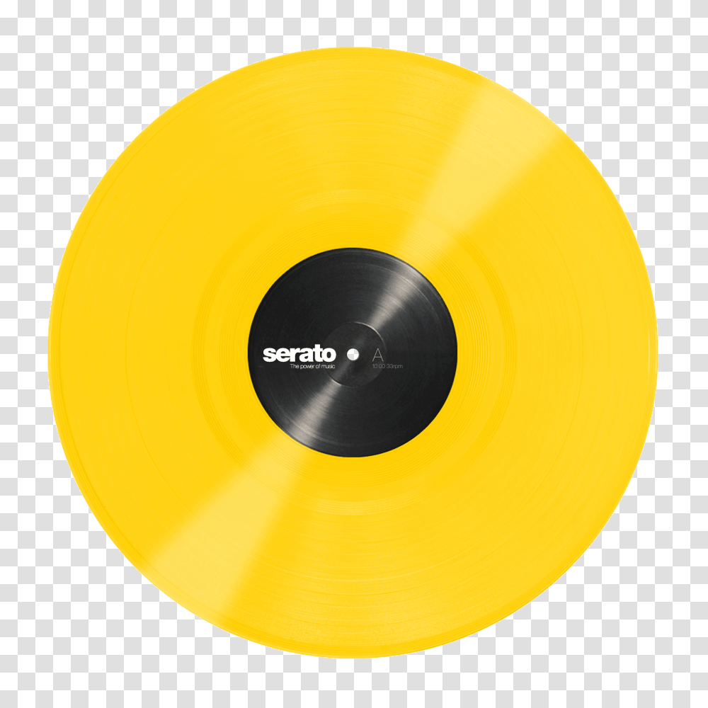 Vinyl, Disk, Tape, Dvd Transparent Png