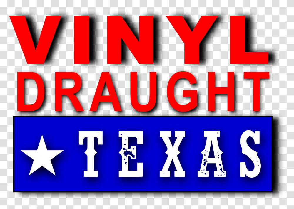 Vinyl Draught Texas Graphic Design, Alphabet, Word, Face Transparent Png