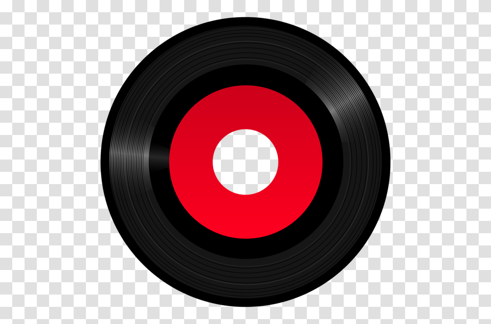 Vinyl, Electronics, Tape, Disk Transparent Png