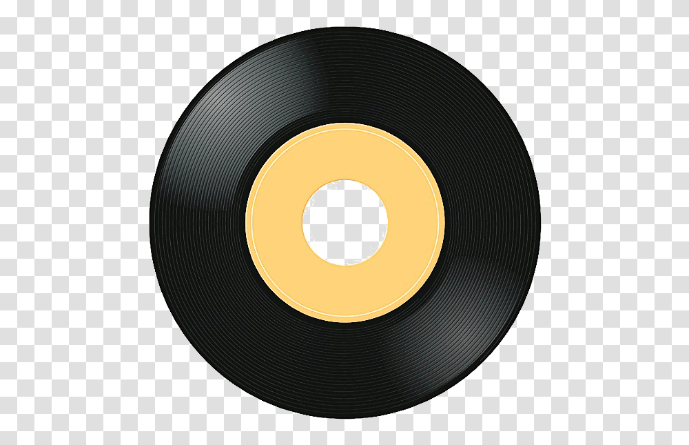 Vinyl File Brixton, Disk, Dvd, Lamp Transparent Png