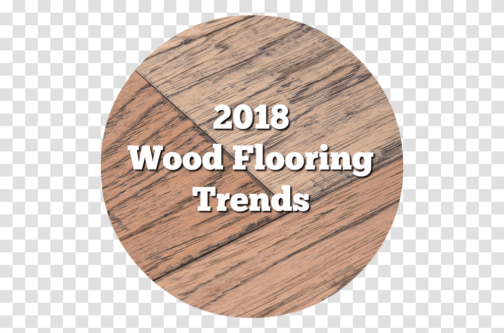 Vinyl Flooring Trends 2018, Wood, Tabletop, Furniture, Hardwood Transparent Png