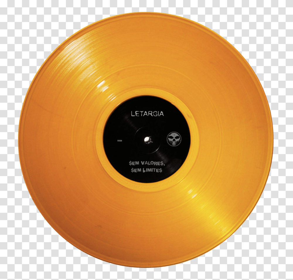 Vinyl, Frisbee, Toy, Disk Transparent Png