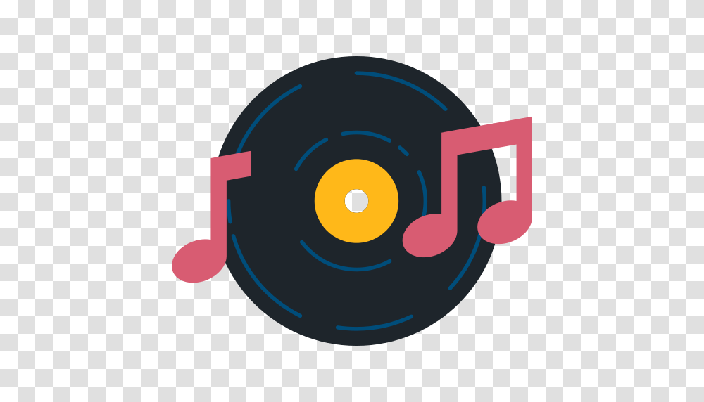 Vinyl Icon, Sport Transparent Png