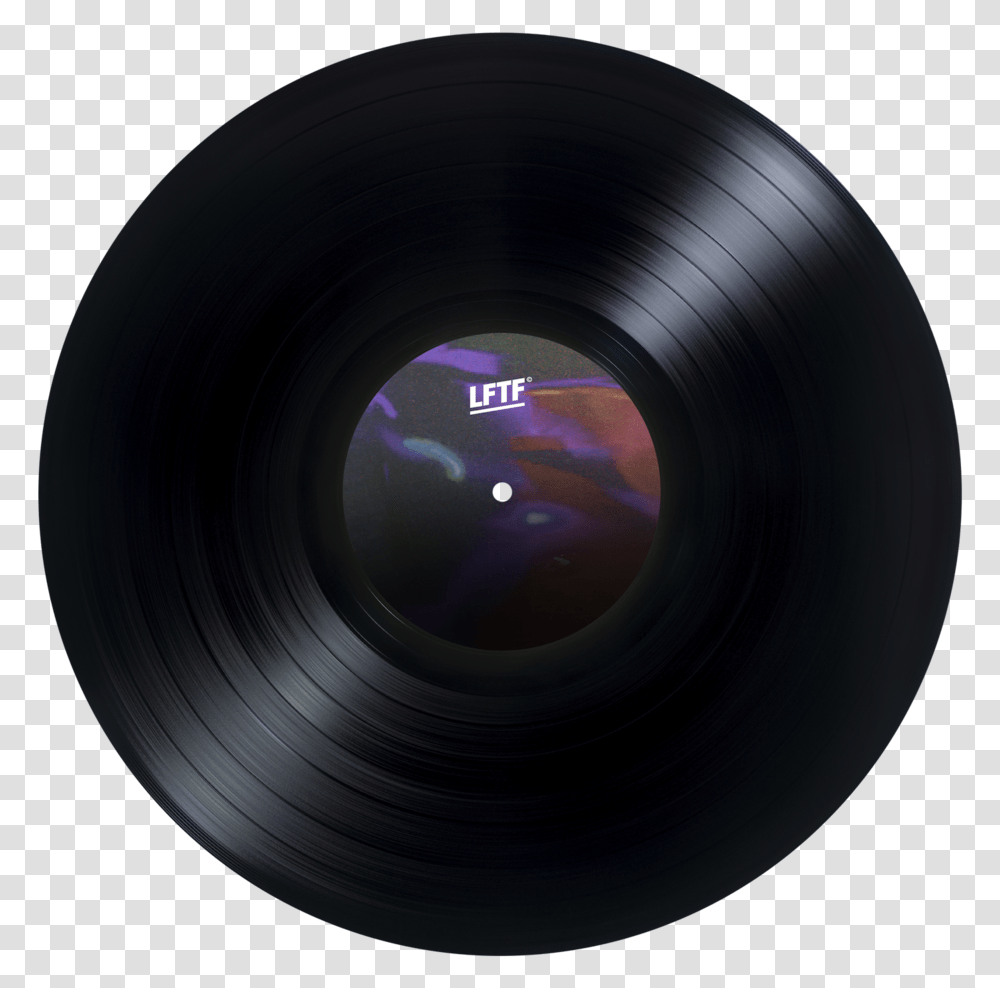 Vinyl Image Vinyl, Camera Lens, Electronics Transparent Png