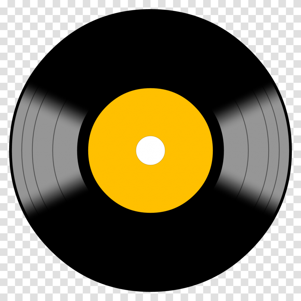 Vinyl, Light, Outdoors, Nature, Night Transparent Png