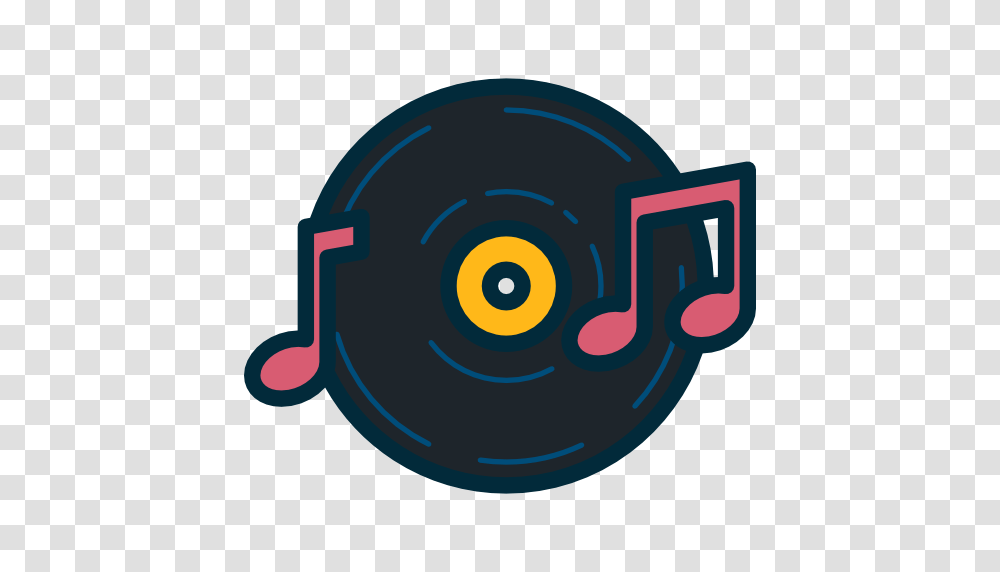 Vinyl, Logo, Trademark, Electronics Transparent Png