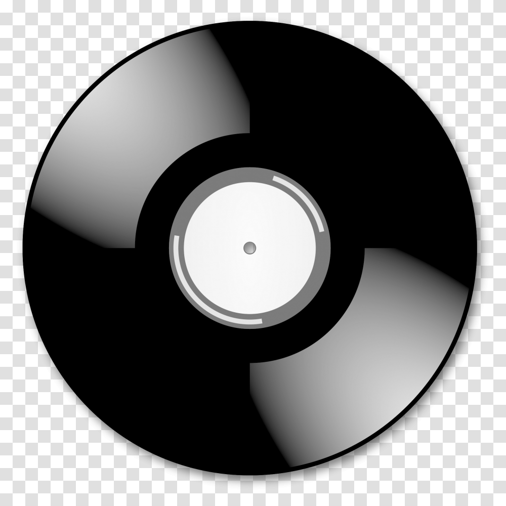 Vinyl, Machine, Propeller, Lamp Transparent Png