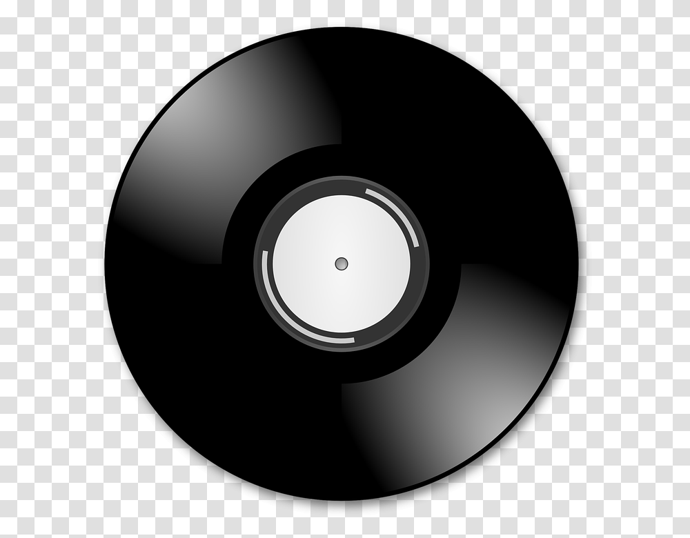 Vinyl, Machine, Propeller, Lamp Transparent Png