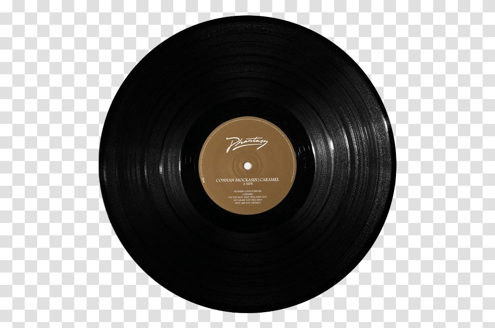 Vinyl Pic Background Lp Record, Disk, Camera, Electronics, Dvd Transparent Png